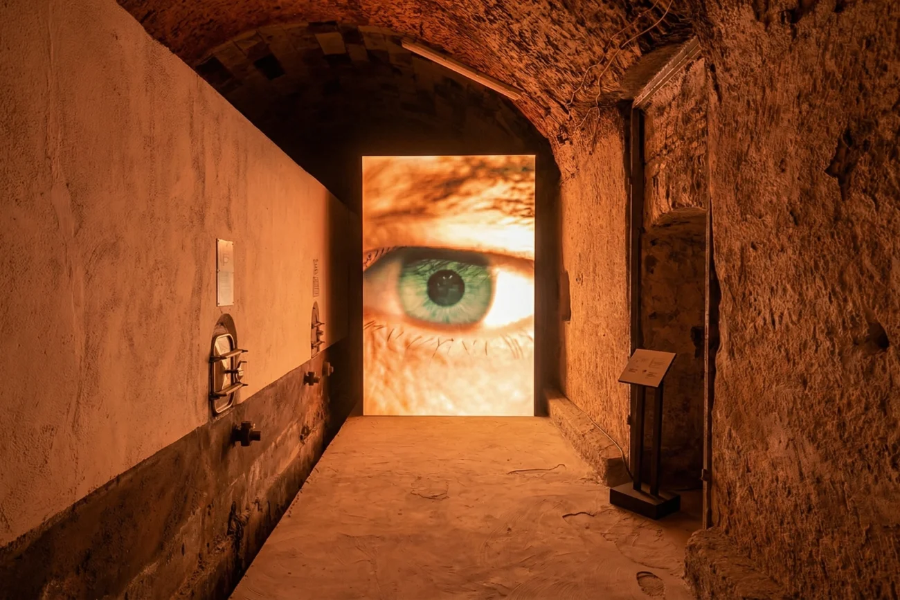 Watch the Cinematic Cut on Instagram