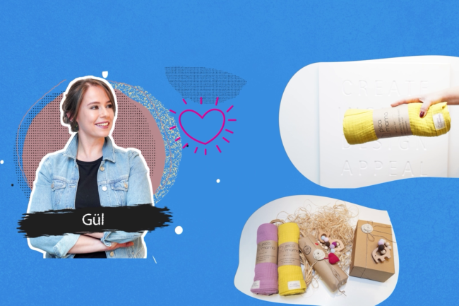 Production & Brand Storytelling