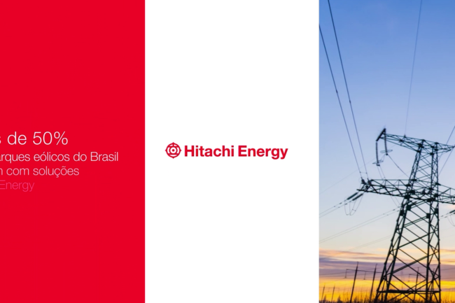 Internal Communication